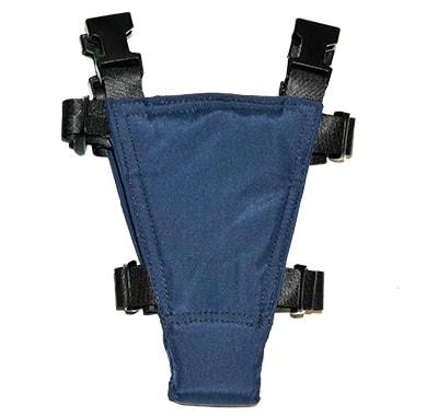 Adult Diaper Harness